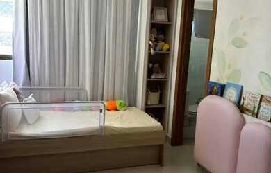 Imagem 8: Infinity no Mirante - Ótima oportunidade