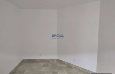 Imagem 6: CASA EM BENTO RIBEIRO, 1 QUARTO E VARANDA!!