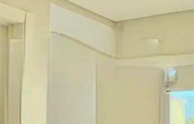 Imagem 3: Cobertura Alto da Xv - Semi-novo