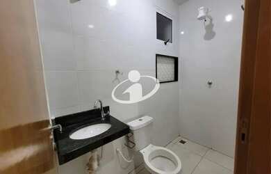 Imagem 10: Venda Apartamento NOVO MUNDO