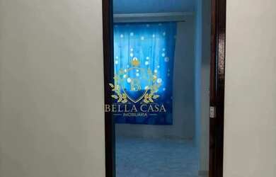 Imagem 12: Duas Casas à venda por R$ 540.000,00 - Nossa Senhora de Nazareth - Araruama/RJ