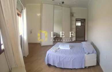 Imagem 15: Condomínio Fechado - Cesário Lange