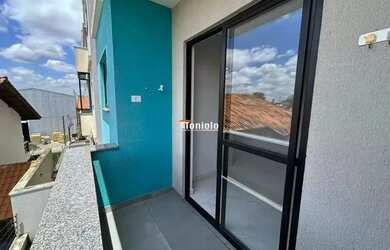 Imagem 10: APARTAMENTO - AFONSO PENA - RUA TIJUCAS DO SUL