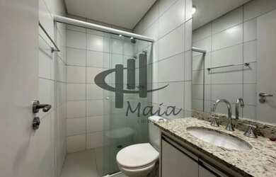 Imagem 15: Locação Apartamento Sao Caetano do Sul Barcelona Ref 24069