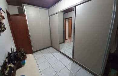 Imagem 16: APARTAMENTO À VENDA