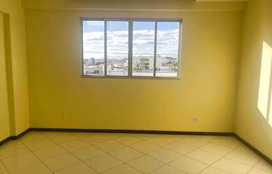 Imagem 3: Excelente Apartamento para Venda - Bairro São José - Montes Claros/MG