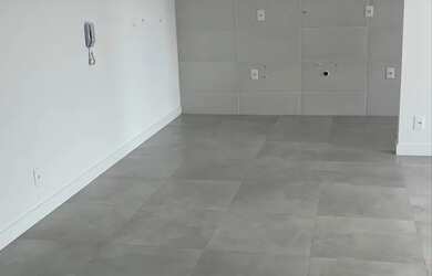 Imagem 4: Apartamento à venda, 03 dormitórios - Vila Operária