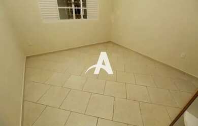 Imagem 15: Aluguel Casa SANTA MÔNICA