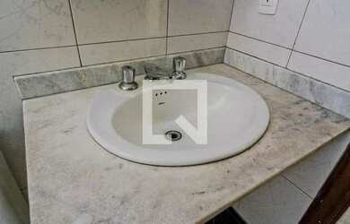 Imagem 15: Casa à Venda - Santana, 2 Quartos, 88 m2