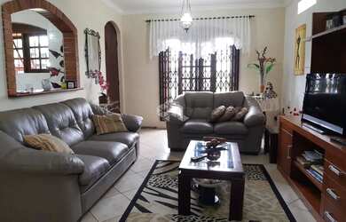 Imagem 9: Casa a venda no bairro Duque de Caxias