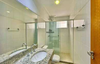 Imagem 14: Apartamento 4 quartos, à venda em Guarapari na Enseada Azul