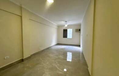 Imagem 3: Kitnet à venda com 33m2 para 1 quarto, e 1 vaga rorativa em Canto do Forte - Praia Grande