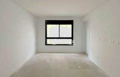 Imagem 16: Casa com 3 dormitórios à venda, 251 m² por R$ 2.080.000,00 - Santa Felicidade - Curitiba/P