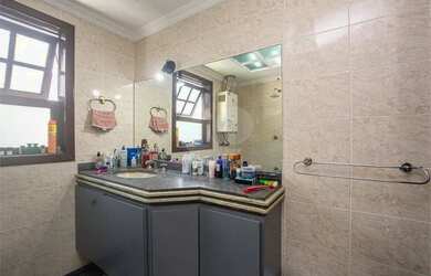 Imagem 14: Condomínio com 4 quartos à venda em Engenho Do Mato - RJ