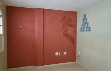 Imagem 4: VENDO CASA NA PEDREIRA, 200M², 4 SUÍTES, 2 VAGAS