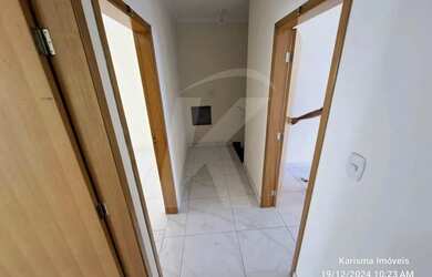 Imagem 4: Sala Comercial na Julio Buono, Vila Gustavo