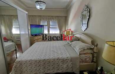 Imagem 16: Apartamento Padrão / Residencial / Copacabana