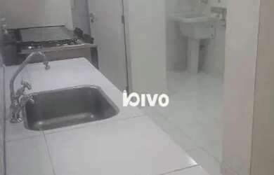 Imagem 16: Apartamento com 2 dormitórios, 102 m² - venda por R$ 2.000.000,00 ou...