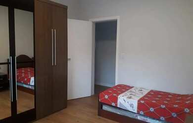 Imagem 16: Casa à venda com 3 quartos, no Parque Portugal!