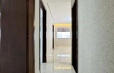 Imagem 6: Casa para Venda em Betim, Alto das Flores, 3 dormitórios, 1 banheiro,...