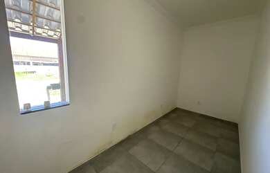 Imagem 9: Imóvel para venda com 70 metros quadrados com 3 quartos em Samburá (Tamoios) - Cabo Frio