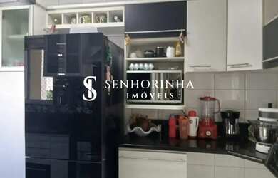 Imagem 10: Apartamento no Tatuapé à venda em São Paulo-SP, com 3 dormitórios,...