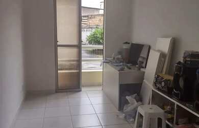 Imagem 4: Apto 2/4 Family Apartamento com 2 dormitórios