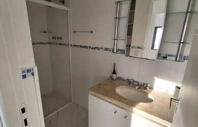 Imagem 9: Apartamento para Locação, 40m²área útil, 1 quarto, 1 banheiro e 1...