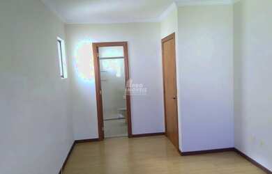 Imagem 11: APTO 2 DORM. C/SUÍTE SACADA CHURRASQUEIRA GARAGEM