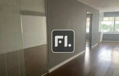 Imagem 3: Conjunto, 95 m² - venda e locação por R$ 1.300.000 ou aluguel por R$...