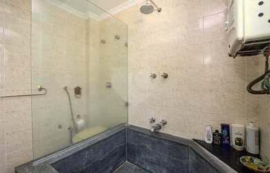 Imagem 13: Condomínio com 4 quartos à venda em Engenho Do Mato - RJ