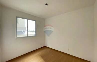 Imagem 10: Apartamento 2 quartos Novo - Bella Rússia