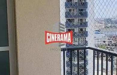 Imagem 7: Apartamento para aluguel, 3 quartos, 1 suíte, 2 vagas, Santa Paula -...