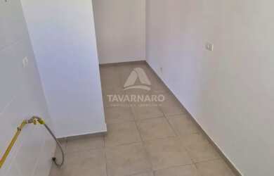 Imagem 3: Apartamento no Condomínio Jardins Florence no Órfãs