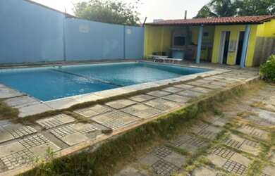 Imagem 2: Apartamento Tabuba