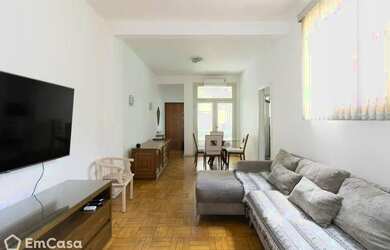 Imagem 3: Apartamento à venda em Sao Paulo