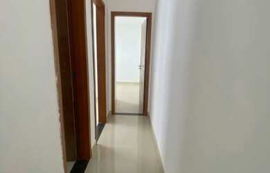 Imagem 2: Vende casa, Bairro: Delfino Magalhães