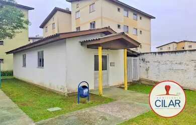 Imagem 16: Imobiliária Cilar Aluga Apartamento 2 Quartos no Afonso Pena com 63m²,...