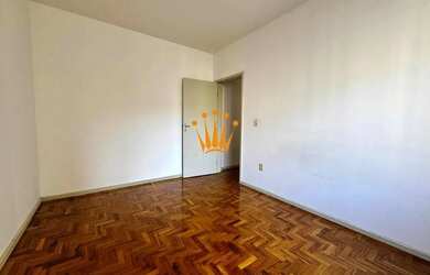 Imagem 4: Apartamento de 1 dormitório no Centro de Florianópolis