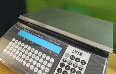 Imagem 7: LOJA DE PRODUTOS NATURAIS