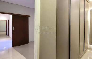 Imagem 14: Casa Condomínio em São José do Rio Preto