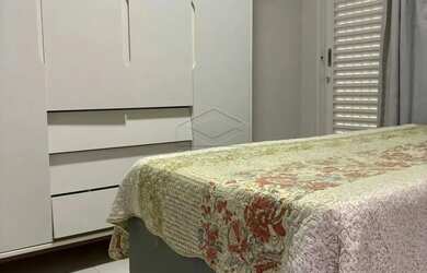 Imagem 10: Casa Residência em Jaú. 12m² de Área, 2 Vagas na garageme3 Dormitórios