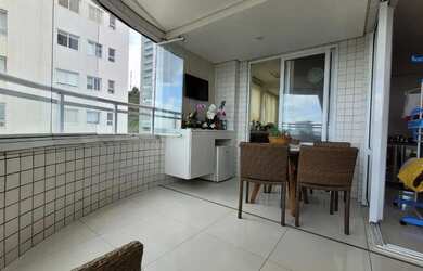 Imagem 4: Imóvel para venda possui 104 metros quadrados com 3 quartos em Piemonte...