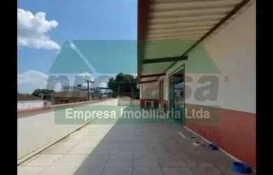 Imagem 4: CASA PARA VENDA E LOCAÇAO NO DOM PEDRO