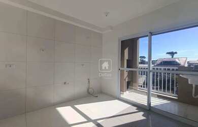 Imagem 5: Apartamento para alugar, 49 m² por R$ 1.650,00/mês - Núcleo Colonial...