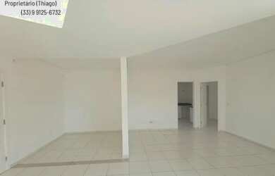 Imagem 2: Apartamento à venda, 3 quartos sendo 1 suíte, 4 vagas, varanda - Marajoara...