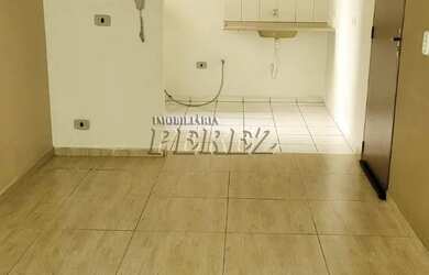 Imagem 5: Apartamento para alugar em Cambé, Residencial Ana Eliza I