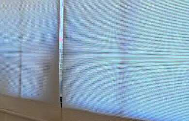 Imagem 12: Apartamento há 150mts da Beira-mar/ obs. Porteira fechada