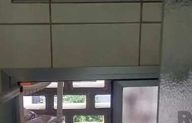 Imagem 9: Apartamento 1 quarto à venda na Cidade Baixa, Porto Alegre