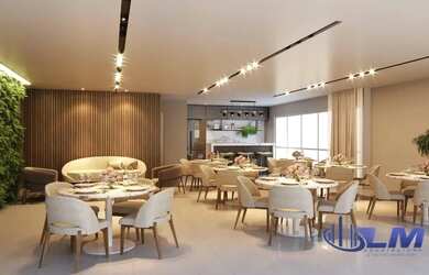 Imagem 7: Apartamento à venda na Praia do Morro, Guarapari-ES 2 quartos, 1 suíte,...